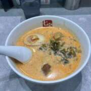 ヒメ日記 2025/09/06 19:18 投稿 せら 萌えカワ