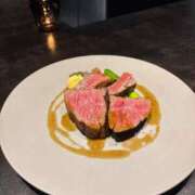 ヒメ日記 2025/09/27 14:09 投稿 せら 萌えカワ