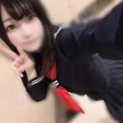 ヒメ日記 2025/09/27 16:03 投稿 せら 萌えカワ