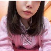 ヒメ日記 2025/09/27 17:02 投稿 せら 萌えカワ