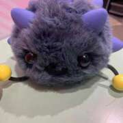 ヒメ日記 2025/09/27 19:03 投稿 せら 萌えカワ