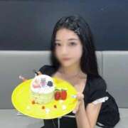 ヒメ日記 2025/10/07 22:12 投稿 せら 萌えカワ