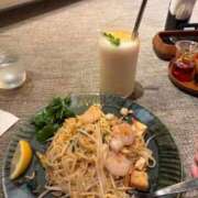 ヒメ日記 2025/10/08 10:42 投稿 せら 萌えカワ