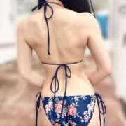 ヒメ日記 2025/10/08 11:32 投稿 せら 萌えカワ