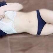 ヒメ日記 2025/10/08 14:32 投稿 せら 萌えカワ