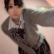 ヒメ日記 2025/10/08 15:25 投稿 せら 萌えカワ