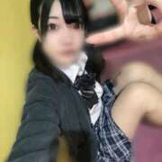 ヒメ日記 2025/10/08 17:13 投稿 せら 萌えカワ