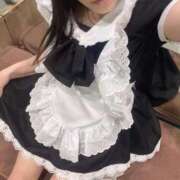 ヒメ日記 2025/10/08 21:06 投稿 せら 萌えカワ