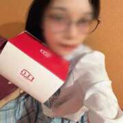 ヒメ日記 2025/10/09 06:12 投稿 せら 萌えカワ