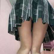 ヒメ日記 2025/11/22 18:46 投稿 せら 萌えカワ