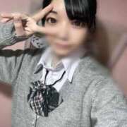 ヒメ日記 2025/11/22 20:02 投稿 せら 萌えカワ