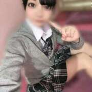 ヒメ日記 2025/11/22 22:12 投稿 せら 萌えカワ