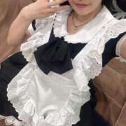 ヒメ日記 2025/11/23 06:42 投稿 せら 萌えカワ