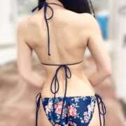 ヒメ日記 2025/11/23 09:03 投稿 せら 萌えカワ