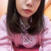 せら 柔らかい…くちびる 萌えカワ