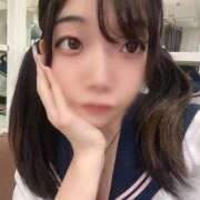 せら ツインテールすき？ 萌えカワ