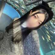 ヒメ日記 2026/02/09 21:14 投稿 せら 萌えカワ