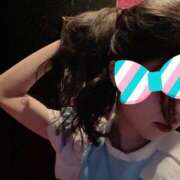 ヒメ日記 2025/02/04 17:35 投稿 ちむ メイドde本舗