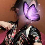 ヒメ日記 2025/02/09 10:23 投稿 ちむ メイドde本舗