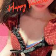 ヒメ日記 2025/02/09 11:56 投稿 ちむ メイドde本舗