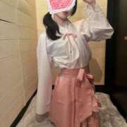 ヒメ日記 2025/02/14 16:05 投稿 ちむ メイドde本舗