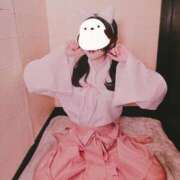 ヒメ日記 2025/02/17 10:22 投稿 ちむ メイドde本舗