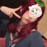 ヒメ日記 2025/02/20 16:45 投稿 ちむ メイドde本舗