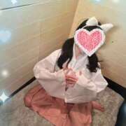 ヒメ日記 2025/02/23 14:32 投稿 ちむ メイドde本舗