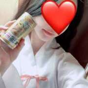 ヒメ日記 2025/02/24 15:00 投稿 ちむ メイドde本舗