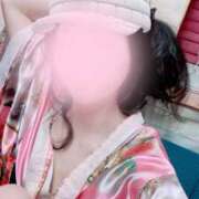 ヒメ日記 2025/02/25 14:47 投稿 ちむ メイドde本舗