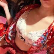 ヒメ日記 2025/02/25 17:36 投稿 ちむ メイドde本舗