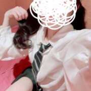 ヒメ日記 2025/03/07 12:23 投稿 ちむ メイドde本舗