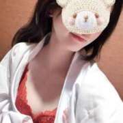 ヒメ日記 2025/03/08 15:10 投稿 ちむ メイドde本舗