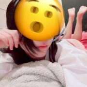 ヒメ日記 2025/03/10 18:21 投稿 ちむ メイドde本舗