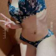 ヒメ日記 2025/03/25 13:00 投稿 ちむ メイドde本舗