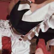 ヒメ日記 2025/03/29 16:55 投稿 ちむ メイドde本舗