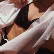 ヒメ日記 2025/04/07 10:37 投稿 ちむ メイドde本舗