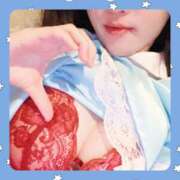 ヒメ日記 2025/04/07 18:48 投稿 ちむ メイドde本舗