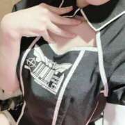 ヒメ日記 2025/04/23 17:06 投稿 ちむ メイドde本舗