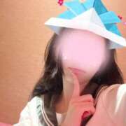 ヒメ日記 2025/04/24 19:05 投稿 ちむ メイドde本舗