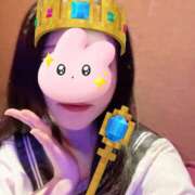 ヒメ日記 2025/05/03 18:55 投稿 ちむ メイドde本舗