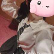 ヒメ日記 2025/05/06 14:16 投稿 ちむ メイドde本舗