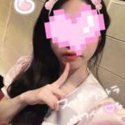 ヒメ日記 2025/05/08 18:07 投稿 ちむ メイドde本舗