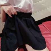 ヒメ日記 2025/05/15 08:50 投稿 ちむ メイドde本舗