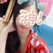 ヒメ日記 2025/05/21 15:25 投稿 ちむ メイドde本舗