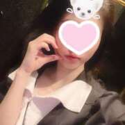 ヒメ日記 2025/05/24 00:05 投稿 ちむ メイドde本舗