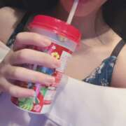 ヒメ日記 2025/05/24 14:27 投稿 ちむ メイドde本舗