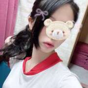 ヒメ日記 2025/05/26 13:24 投稿 ちむ メイドde本舗