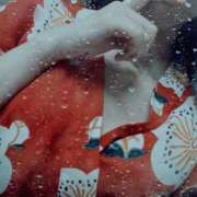 ヒメ日記 2025/05/26 15:11 投稿 ちむ メイドde本舗