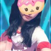 ヒメ日記 2025/05/31 09:27 投稿 ちむ メイドde本舗